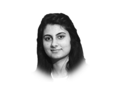 why pakistan needs to consider solar energy