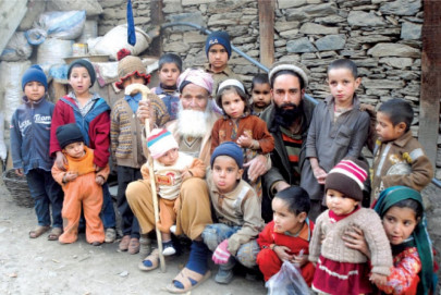 livin it up mountain life key to longevity for kashmir s centenarians livin it up mountain life key to longevity for kashmir s centenarians