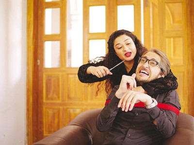 must watch films and plays this week