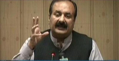 qadri s ultimate destination is behind bars rana mashood qadri s ultimate destination is behind bars rana mashood