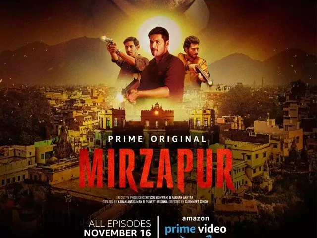 this web series builds up well has distinctive characters good dialogues and a decently written story photo imdb this web series builds up well has distinctive characters good dialogues and a decently written story photo imdb