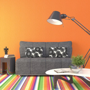 how to spruce up your bachelortte pad how to spruce up your bachelortte pad