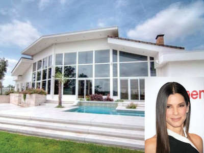 bachelorette pads of hollywood bigweights bachelorette pads of hollywood bigweights