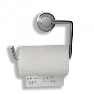 exposing embezzlement health dept shows rs7m as tissue paper expenses