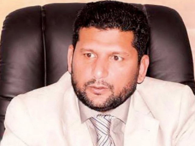 construction sector foreign companies to take part in building expo