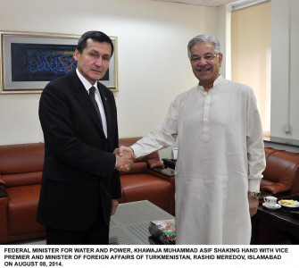 energy sector turkmenistan offers support energy sector turkmenistan offers support