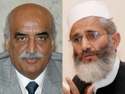 defusing tensions ppp ji reel off solutions to end standoff