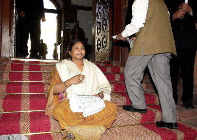 india court convicts bandit queen killer after 13 years