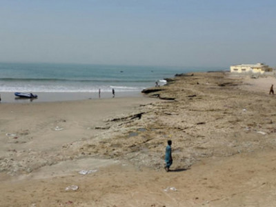 inertia on gadani beach land deal irks senate panel inertia on gadani beach land deal irks senate panel