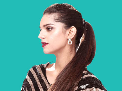 sanam saeed open to jumping on the bollywood bandwagon sanam saeed open to jumping on the bollywood bandwagon