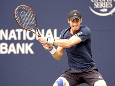 murray denied shot at toronto title by tsonga