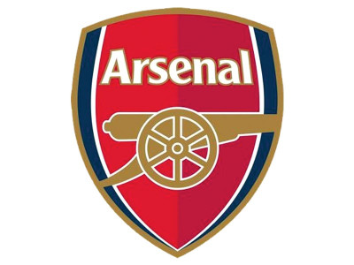 big 6 premier league preview arsenal big 6 premier league preview arsenal