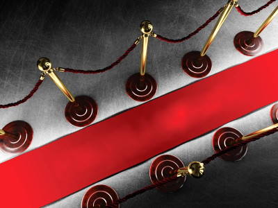 sach mooch the celebrity mufta plague at premieres sach mooch the celebrity mufta plague at premieres