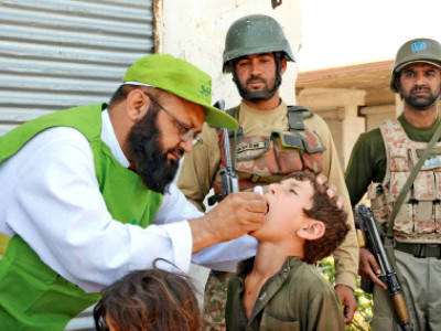 unavailability of security cover forces polio drive in quetta to be postponed unavailability of security cover forces polio drive in quetta to be postponed