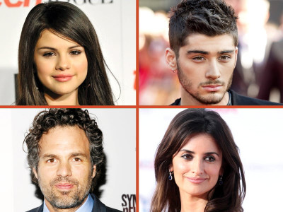 celebrity friends of gaza celebrity friends of gaza