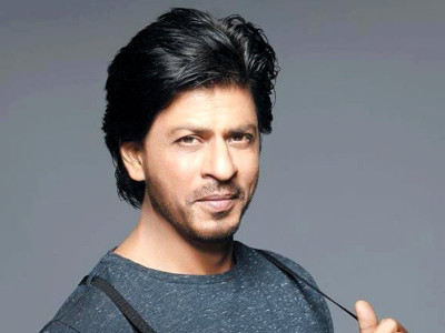 srk thanks those who dub him king of bollywood srk thanks those who dub him king of bollywood