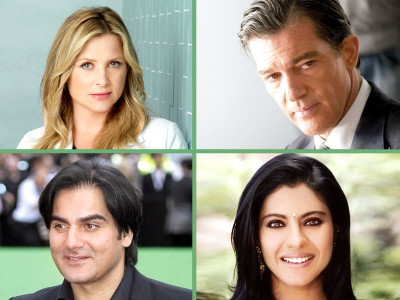 birthday radar celebrity birthdays this week birthday radar celebrity birthdays this week