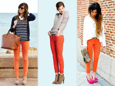 orange is the new black orange is the new black