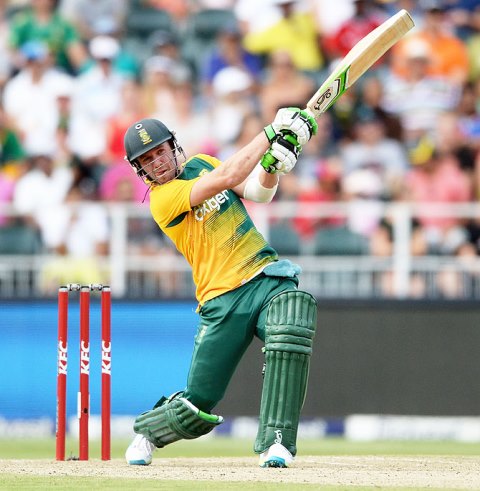 master of the bat ab de villiers may have retired but he will never be forgotten