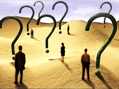 ex bureaucrats favoured govt s approach to appoint tax reform chief questioned