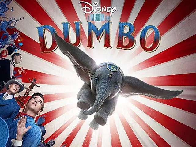 prepare to cry your eyes out when the film lands in cinemas on march 29th next year photo imdb prepare to cry your eyes out when the film lands in cinemas on march 29th next year photo imdb