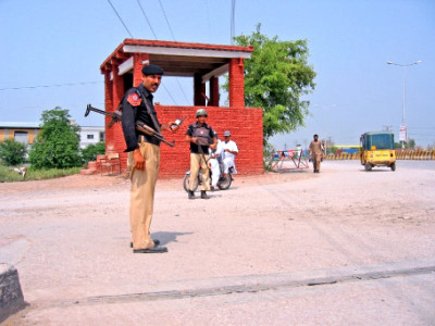 overdue gratitude the lives and woes of the city s guardians overdue gratitude the lives and woes of the city s guardians