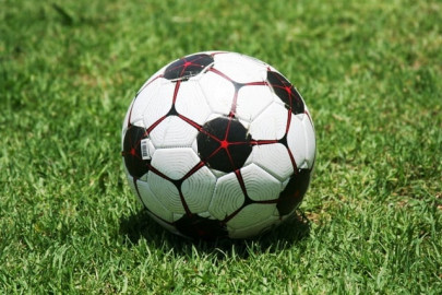 pakistan football think of the future now pakistan football think of the future now