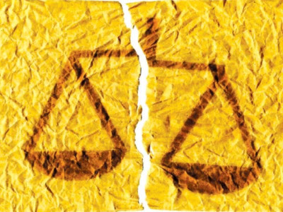 official inefficiency slow pace of police investigations delaying dispensation of justice official inefficiency slow pace of police investigations delaying dispensation of justice