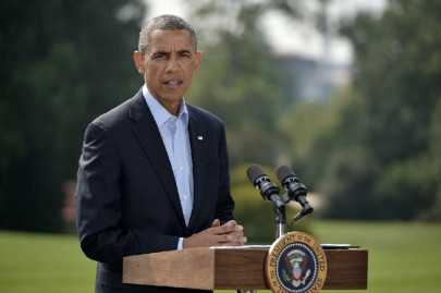 obama warns of long term project in iraq