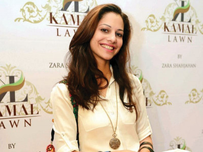 the wise and simple cybil the wise and simple cybil