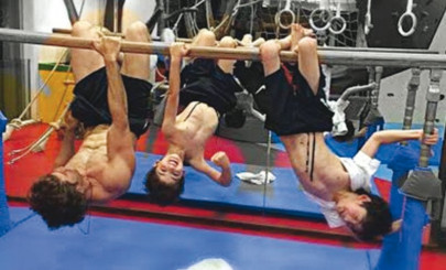 100happydays 100happydays