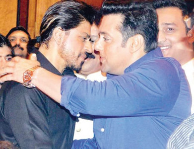 celebrating star studded friendships celebrating star studded friendships