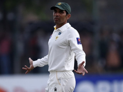 sharjah relived but the roles are reversed