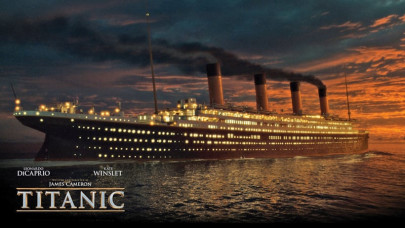 cameron s curiosity makes waves cameron s curiosity makes waves