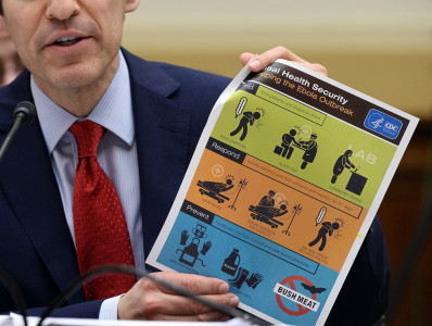 the ebola crisis the ebola crisis