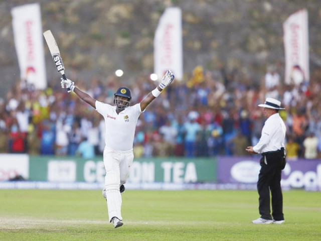 pakistan batsmen throw away galle test pakistan batsmen throw away galle test