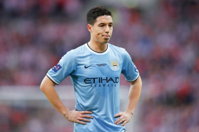 nasri drops curtains on france career