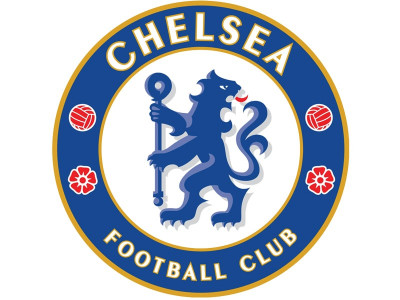 big 6 premier league preview chelsea big 6 premier league preview chelsea