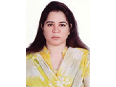 off to learn education dept officials off to malaysia on capacity building trip