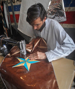 hot wheels creating art pieces that move karachi s citizens literally hot wheels creating art pieces that move karachi s citizens literally