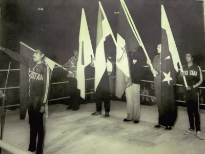 k p s rocky balboa forgotten boxing legend out to groom new talent