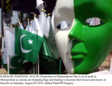 celebrating august 14 schools to mark independence with festivities