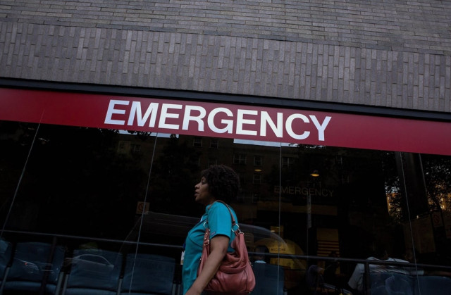 preventing viral diseases scientist warns of lack of quarantine facilities