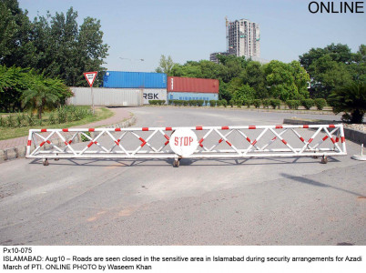 festivity marred between bride and groom stand containers festivity marred between bride and groom stand containers