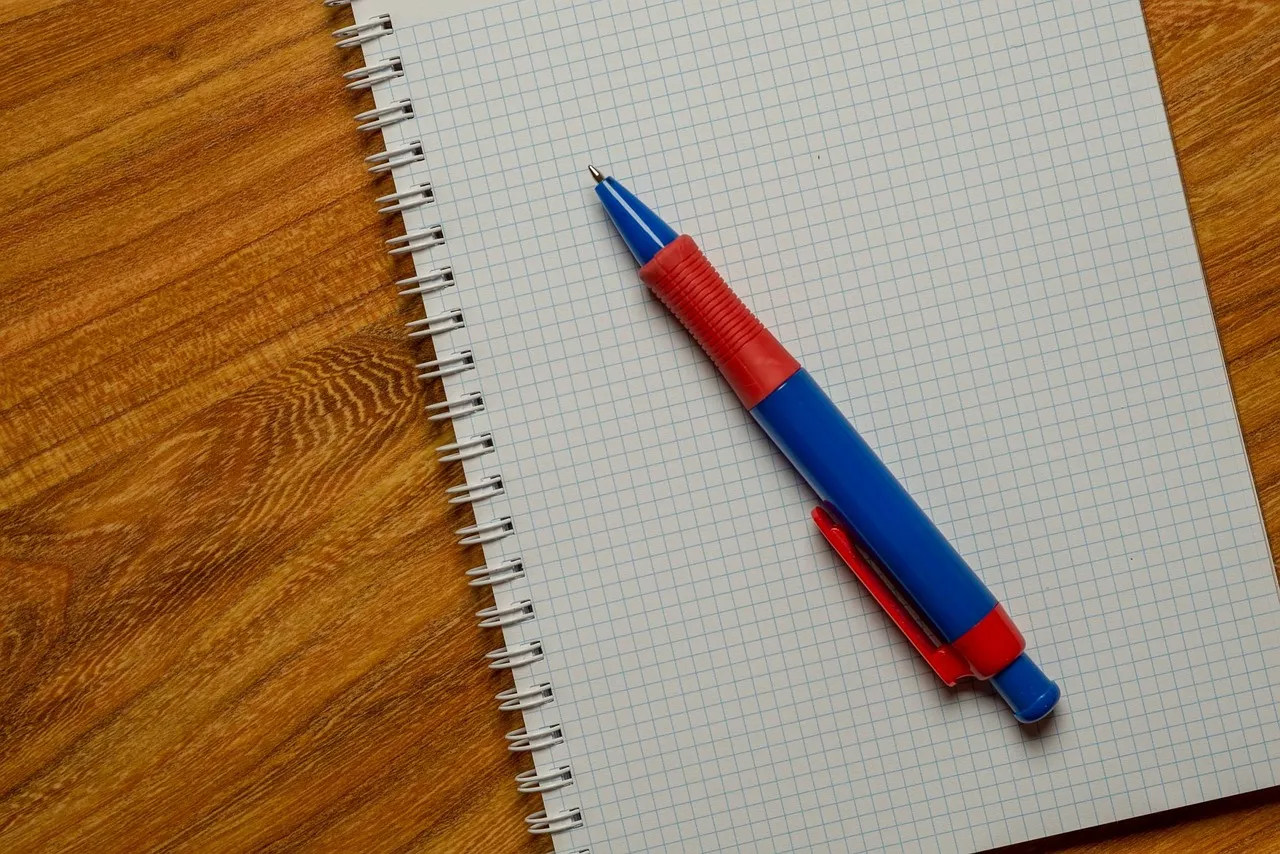 time of year public schools set to open today time of year public schools set to open today