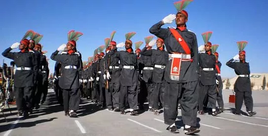 interior ministry summons fc for islamabad security interior ministry summons fc for islamabad security