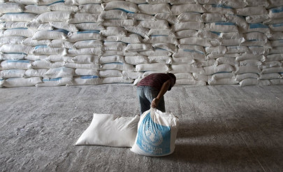 life stirs in gaza as new 72 hour truce takes hold life stirs in gaza as new 72 hour truce takes hold