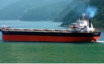 pakistan carrier headed to ebola hit sierra leone at risk burney pakistan carrier headed to ebola hit sierra leone at risk burney