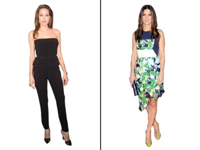 footwear happy sole searching footwear happy sole searching