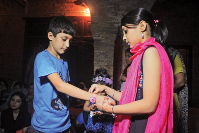 come together raskha bandhan celebrations at guru goraknath temple bind people come together raskha bandhan celebrations at guru goraknath temple bind people